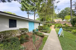 7212 Hadlow Dr, Springfield, VA 22152 - Photo 51