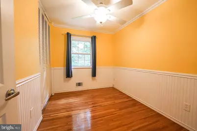 7212 Hadlow Drive, Springfield, VA 22152 - Photo 25