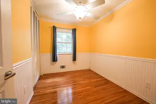 7212 Hadlow Dr, Springfield, VA 22152 - Photo 25