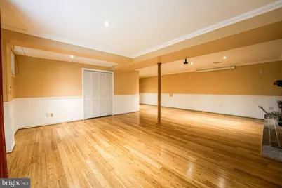 7212 Hadlow Drive, Springfield, VA 22152 - Photo 23