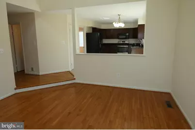 8205 Bell Lane, Vienna, VA 22182 - Photo 9