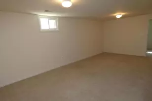 8205 Bell Ln, Vienna, VA 22182 - Photo 15