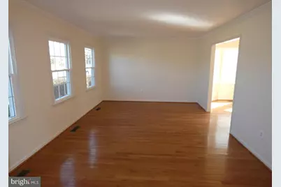 8205 Bell Lane, Vienna, VA 22182 - Photo 19