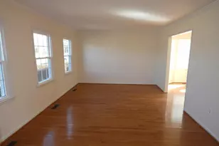 8205 Bell Ln, Vienna, VA 22182 - Photo 19