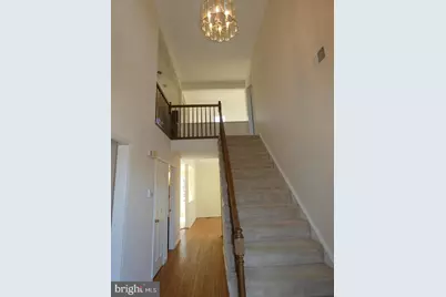 8205 Bell Lane, Vienna, VA 22182 - Photo 13