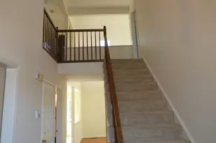 8205 Bell Ln, Vienna, VA 22182 - Photo 13