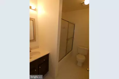 8205 Bell Lane, Vienna, VA 22182 - Photo 27