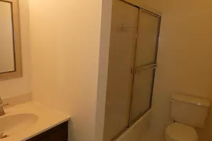 8205 Bell Ln, Vienna, VA 22182 - Photo 27