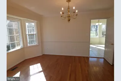 8205 Bell Lane, Vienna, VA 22182 - Photo 11