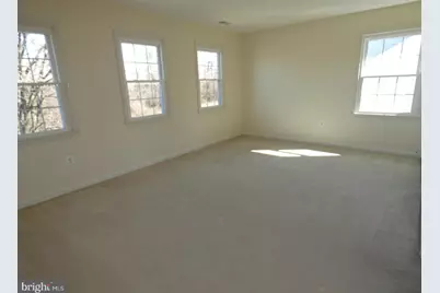 8205 Bell Lane, Vienna, VA 22182 - Photo 23