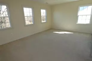8205 Bell Ln, Vienna, VA 22182 - Photo 23