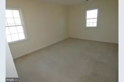 8205 Bell Lane, Vienna, VA 22182 - Photo 21