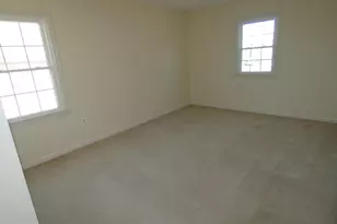 8205 Bell Ln, Vienna, VA 22182 - Photo 21