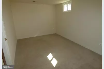 8205 Bell Lane, Vienna, VA 22182 - Photo 17