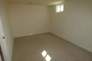 8205 Bell Ln, Vienna, VA 22182 - Photo 17