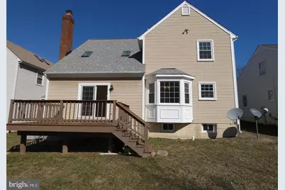 8205 Bell Lane, Vienna, VA 22182 - Photo 31
