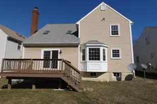 8205 Bell Ln, Vienna, VA 22182 - Photo 31