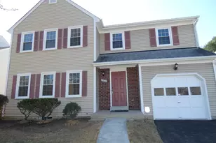 8205 Bell Ln, Vienna, VA 22182 - Photo 1