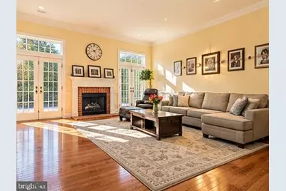 2801 Gibson Oaks Drive, Herndon, VA 20171 - Photo 21