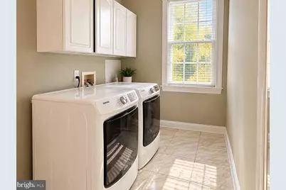2801 Gibson Oaks Drive, Herndon, VA 20171 - Photo 39