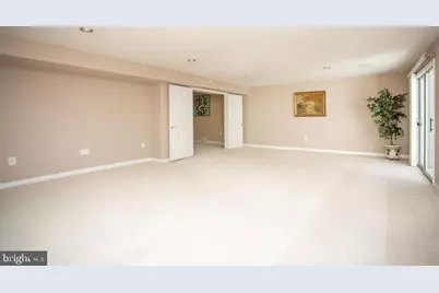 2801 Gibson Oaks Drive, Herndon, VA 20171 - Photo 41