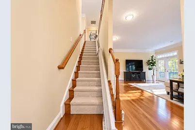 2801 Gibson Oaks Drive, Herndon, VA 20171 - Photo 23