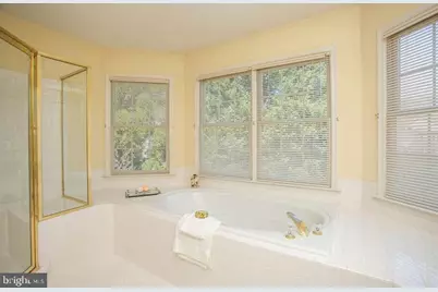 2801 Gibson Oaks Drive, Herndon, VA 20171 - Photo 35