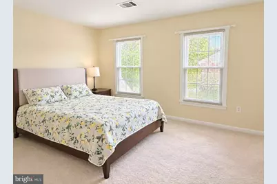 2801 Gibson Oaks Drive, Herndon, VA 20171 - Photo 29