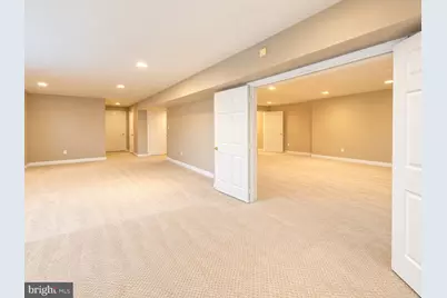 2801 Gibson Oaks Drive, Herndon, VA 20171 - Photo 43