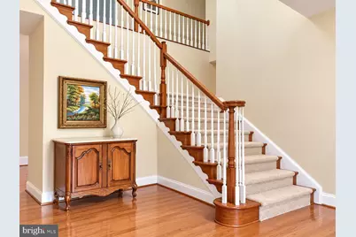 2801 Gibson Oaks Drive, Herndon, VA 20171 - Photo 5