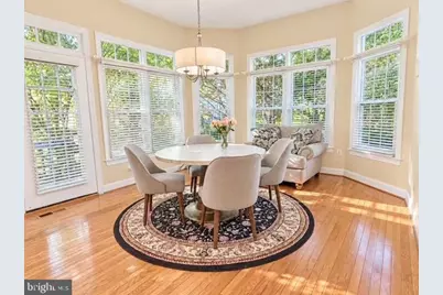 2801 Gibson Oaks Drive, Herndon, VA 20171 - Photo 9