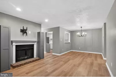 10146 Oakton Terrace Road #10146, Oakton, VA 22124 - Photo 15