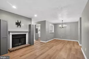 10146 Oakton Terrace Rd, Oakton, VA 22124 - Photo 15