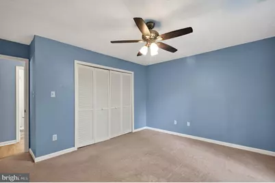 10146 Oakton Terrace Road #10146, Oakton, VA 22124 - Photo 17