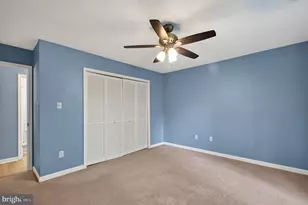 10146 Oakton Terrace Rd, Oakton, VA 22124 - Photo 17