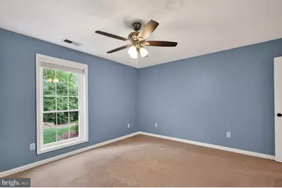 10146 Oakton Terrace Road #10146, Oakton, VA 22124 - Photo 19