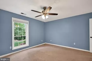 10146 Oakton Terrace Rd, Oakton, VA 22124 - Photo 19