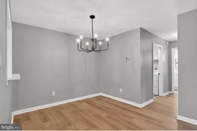 10146 Oakton Terrace Road #10146, Oakton, VA 22124 - Photo 9
