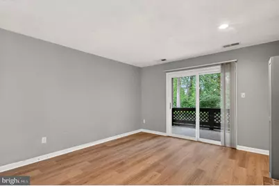 10146 Oakton Terrace Road #10146, Oakton, VA 22124 - Photo 13