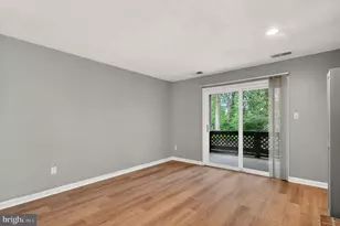 10146 Oakton Terrace Rd, Oakton, VA 22124 - Photo 13