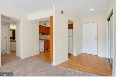 5800 Royal Ridge Drive #T, Springfield, VA 22152 - Photo 5