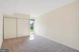 5800 Royal Ridge Dr, Springfield, VA 22152 - Photo 7