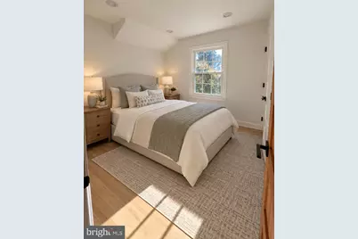 515 Woodland Court NW, Vienna, VA 22180 - Photo 17