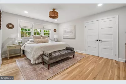 515 Woodland Court NW, Vienna, VA 22180 - Photo 19