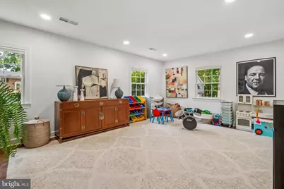 515 Woodland Court NW, Vienna, VA 22180 - Photo 11