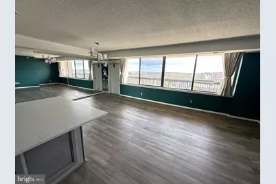 3709 S George Mason Drive #1608, Falls Church, VA 22041 - Photo 7