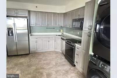 3709 S George Mason Drive #1608, Falls Church, VA 22041 - Photo 5