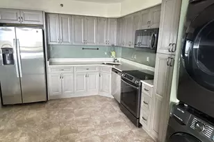 3709 S George Mason Dr, Falls Church, VA 22041 - Photo 5