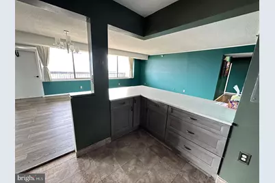 3709 S George Mason Drive #1608, Falls Church, VA 22041 - Photo 11