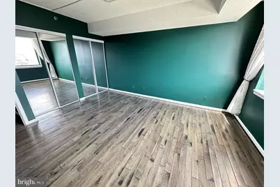 3709 S George Mason Drive #1608, Falls Church, VA 22041 - Photo 23